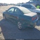 1HGCG2258YA004981 2000 Honda Accord 3.0 Ex auction photo thumbnail 3