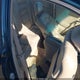 1HGCG2258YA004981 2000 Honda Accord 3.0 Ex auction photo thumbnail 8