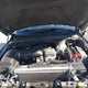 1C6SRFHT4KN588563 2019 Ram 1500 Limited 4X4 5'7 Box auction photo thumbnail 10