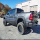 1C6SRFHT4KN588563 2019 Ram 1500 Limited 4X4 5'7 Box auction photo thumbnail 3
