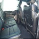 1C6SRFHT4KN588563 2019 Ram 1500 Limited 4X4 5'7 Box auction photo thumbnail 8