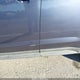 2GNALBEK5D6359348 2013 Chevrolet Equinox Ls auction photo thumbnail 13
