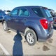 2GNALBEK5D6359348 2013 Chevrolet Equinox Ls auction photo thumbnail 3