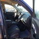 2GNALBEK5D6359348 2013 Chevrolet Equinox Ls auction photo thumbnail 5