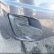 2GNALBEK5D6359348 2013 Chevrolet Equinox Ls auction photo thumbnail 6