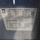 2GNALBEK5D6359348 2013 Chevrolet Equinox Ls auction photo thumbnail 9
