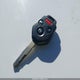 4S3BMBA62E3025497 2014 Subaru Legacy 2.5I auction photo thumbnail 11