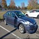 4S3BMBA62E3025497 2014 Subaru Legacy 2.5I auction photo thumbnail 13