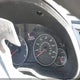 4S3BMBA62E3025497 2014 Subaru Legacy 2.5I auction photo thumbnail 7
