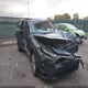 2T3A1RFVXPW386568 2023 Toyota Rav4 Xle Premium auction photo thumbnail 1