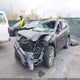 2T3A1RFVXPW386568 2023 Toyota Rav4 Xle Premium auction photo thumbnail 2