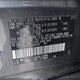 2T3A1RFVXPW386568 2023 Toyota Rav4 Xle Premium auction photo thumbnail 9
