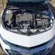 1G1ZD5ST7NF103753 2022 Chevrolet Malibu Lt auction photo thumbnail 10