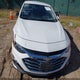1G1ZD5ST7NF103753 2022 Chevrolet Malibu Lt auction photo thumbnail 11