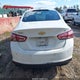 1G1ZD5ST7NF103753 2022 Chevrolet Malibu Lt auction photo thumbnail 15