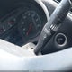 1G1ZD5ST7NF103753 2022 Chevrolet Malibu Lt auction photo thumbnail 17