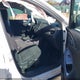 1G1ZD5ST7NF103753 2022 Chevrolet Malibu Lt auction photo thumbnail 5