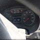 1G1ZD5ST7NF103753 2022 Chevrolet Malibu Lt auction photo thumbnail 7