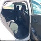 1G1ZD5ST7NF103753 2022 Chevrolet Malibu Lt auction photo thumbnail 8