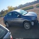 3N1AB7AP1KY418033 2019 Nissan Sentra Sv auction photo thumbnail 13
