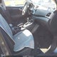 3N1AB7AP1KY418033 2019 Nissan Sentra Sv auction photo thumbnail 5