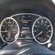 3N1AB7AP1KY418033 2019 Nissan Sentra Sv auction photo thumbnail 7