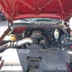 3GNEC12T14G232402 2004 Chevrolet Avalanche 1500 auction photo thumbnail 10