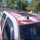 3GNEC12T14G232402 2004 Chevrolet Avalanche 1500 auction photo thumbnail 11