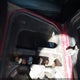 3GNEC12T14G232402 2004 Chevrolet Avalanche 1500 auction photo thumbnail 12