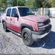 3GNEC12T14G232402 2004 Chevrolet Avalanche 1500 auction photo thumbnail 1
