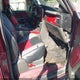 3GNEC12T14G232402 2004 Chevrolet Avalanche 1500 auction photo thumbnail 5