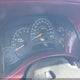 3GNEC12T14G232402 2004 Chevrolet Avalanche 1500 auction photo thumbnail 7