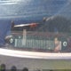 3GNEC12T14G232402 2004 Chevrolet Avalanche 1500 auction photo thumbnail 9
