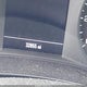 1G1ZD5ST7NF197715 2022 Chevrolet Malibu Lt auction photo thumbnail 7
