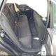 1G1ZD5ST7NF197715 2022 Chevrolet Malibu Lt auction photo thumbnail 8