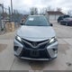 4T1B61HK4KU205783 2019 Toyota Camry Xse auction photo thumbnail 12
