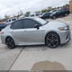 4T1B61HK4KU205783 2019 Toyota Camry Xse auction photo thumbnail 13