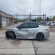 4T1B61HK4KU205783 2019 Toyota Camry Xse auction photo thumbnail 14