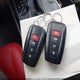 4T1B61HK4KU205783 2019 Toyota Camry Xse auction photo thumbnail 11