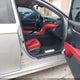4T1B61HK4KU205783 2019 Toyota Camry Xse auction photo thumbnail 5