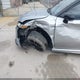 4T1B61HK4KU205783 2019 Toyota Camry Xse auction photo thumbnail 6