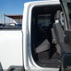 1GC4YNE78PF125168 2023 Chevrolet Silverado 2500Hd 4Wd Standard Bed Lt auction photo thumbnail 7