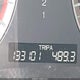 1HGCS12809A020807 2009 Honda Accord 2.4 Ex-L auction photo thumbnail 16