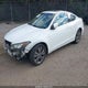 1HGCS12809A020807 2009 Honda Accord 2.4 Ex-L auction photo thumbnail 2