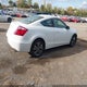 1HGCS12809A020807 2009 Honda Accord 2.4 Ex-L auction photo thumbnail 4
