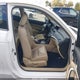 1HGCS12809A020807 2009 Honda Accord 2.4 Ex-L auction photo thumbnail 5