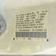 1HGCS12809A020807 2009 Honda Accord 2.4 Ex-L auction photo thumbnail 9