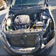 5NPEB4AC9CH377255 2012 Hyundai Sonata Gls auction photo thumbnail 10