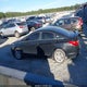 5NPEB4AC9CH377255 2012 Hyundai Sonata Gls auction photo thumbnail 14