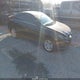 5NPEB4AC9CH377255 2012 Hyundai Sonata Gls auction photo thumbnail 1